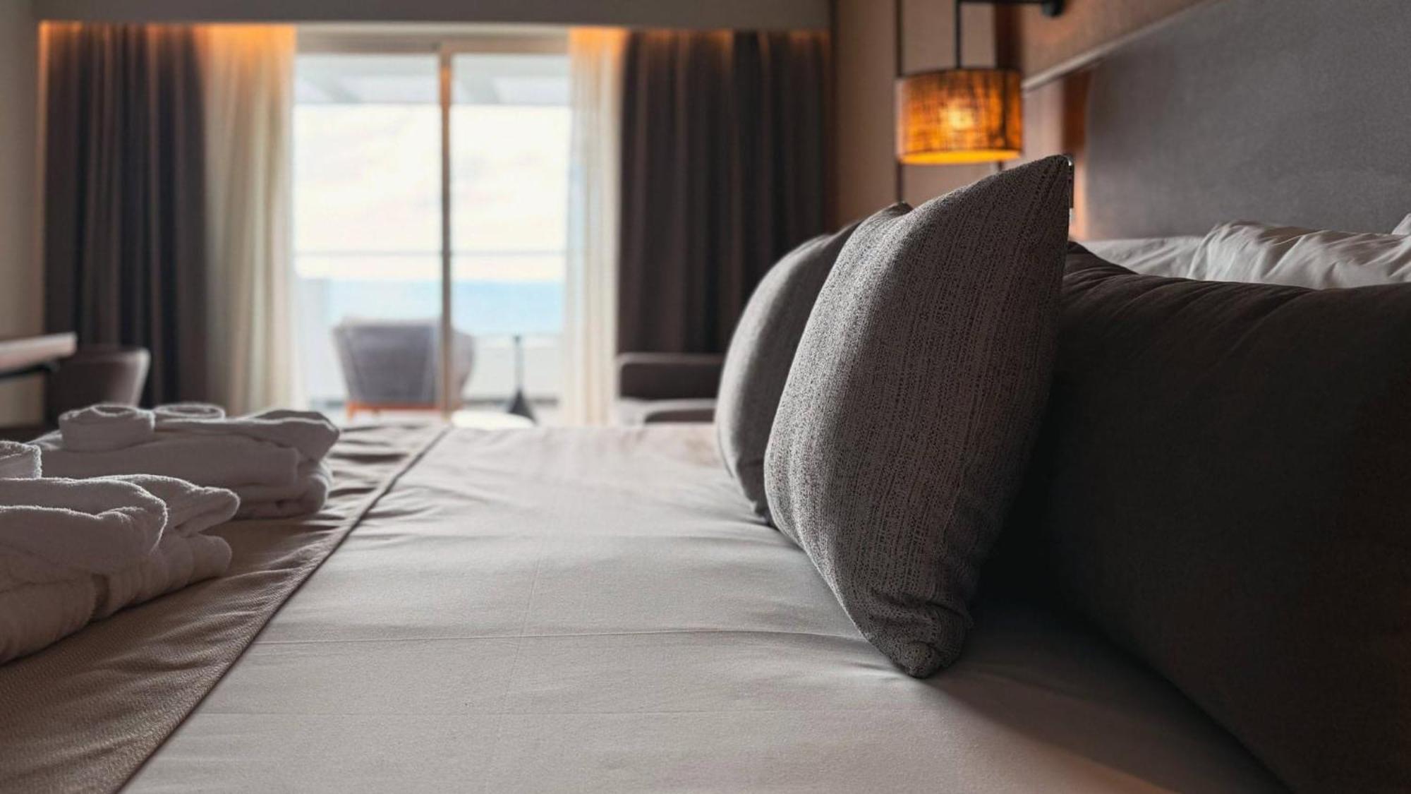 Junior Suite with Ocean View,1742632762:JPEG